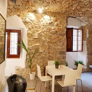 Appartamento Catedral Girona