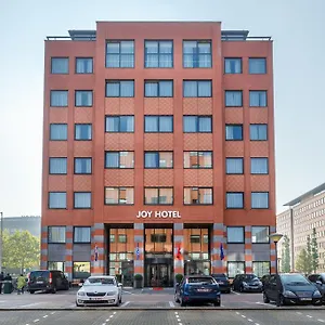 Joy Otel