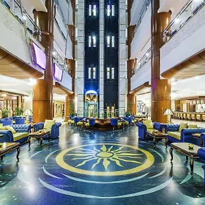 https://grand-excelsior-hotel-bur-dubai.dubaihotelsoffers.com