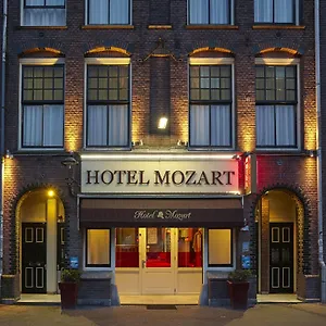 Mozart Otel