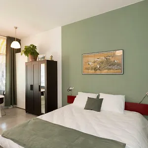 veenkadebnb.thehaguehotels.net/