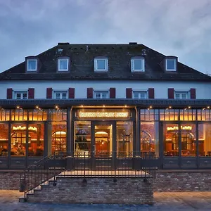 brauerei-gasthaus-lohhof.com-bavaria.com/